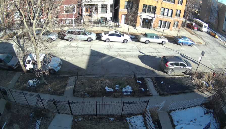 Reolink Camera Two_01_Reolink Home Hub One_20260211144530.jpg